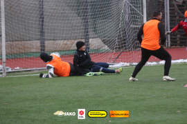 <a href="https://st.getinfootball.com/albums/1091740/6759b7834fd91_1920.jpg" target="_blank">Завантажити оригінал</a>