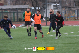 <a href="https://st.getinfootball.com/albums/1091740/6759b786923a7_1920.jpg" target="_blank">Завантажити оригінал</a>