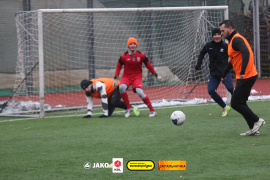 <a href="https://st.getinfootball.com/albums/1091740/6759b78a038b1_1920.jpg" target="_blank">Завантажити оригінал</a>