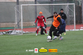 <a href="https://st.getinfootball.com/albums/1091740/6759b78d42963_1920.jpg" target="_blank">Завантажити оригінал</a>