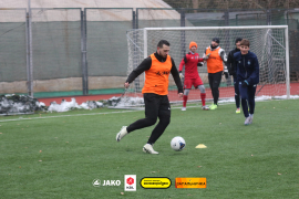 <a href="https://st.getinfootball.com/albums/1091740/6759b7906165c_1920.jpg" target="_blank">Завантажити оригінал</a>