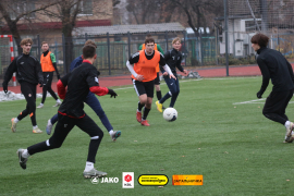 <a href="https://st.getinfootball.com/albums/1091740/6759b7938b51d_1920.jpg" target="_blank">Завантажити оригінал</a>