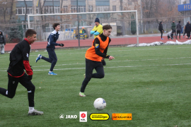 <a href="https://st.getinfootball.com/albums/1091740/6759b797036bc_1920.jpg" target="_blank">Завантажити оригінал</a>