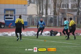 <a href="https://st.getinfootball.com/albums/1091741/6759b7fd1b92a_1920.jpg" target="_blank">Завантажити оригінал</a>