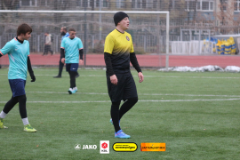 <a href="https://st.getinfootball.com/albums/1091741/6759b800686a6_1920.jpg" target="_blank">Завантажити оригінал</a>