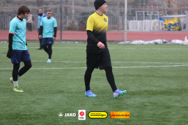 <a href="https://st.getinfootball.com/albums/1091741/6759b804ebc13_1920.jpg" target="_blank">Завантажити оригінал</a>