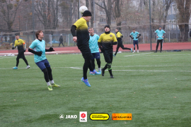 <a href="https://st.getinfootball.com/albums/1091741/6759b8085d279_1920.jpg" target="_blank">Завантажити оригінал</a>
