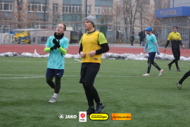 <a href="https://st.getinfootball.com/albums/1091741/6759b80bbf491_1920.jpg" target="_blank">Завантажити оригінал</a>