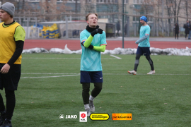 <a href="https://st.getinfootball.com/albums/1091741/6759b80f2a6e4_1920.jpg" target="_blank">Завантажити оригінал</a>