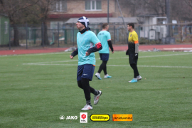 <a href="https://st.getinfootball.com/albums/1091741/6759b82484607_1920.jpg" target="_blank">Завантажити оригінал</a>