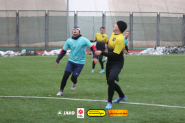 <a href="https://st.getinfootball.com/albums/1091741/6759b827b4e4b_1920.jpg" target="_blank">Завантажити оригінал</a>