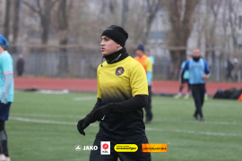 <a href="https://st.getinfootball.com/albums/1091741/6759b82ae216a_1920.jpg" target="_blank">Завантажити оригінал</a>