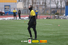 <a href="https://st.getinfootball.com/albums/1091741/6759b82e35fef_1920.jpg" target="_blank">Завантажити оригінал</a>