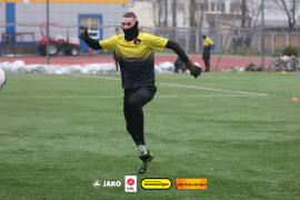 <a href="https://st.getinfootball.com/albums/1091741/6759b83189fb3_1920.jpg" target="_blank">Завантажити оригінал</a>