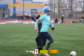 <a href="https://st.getinfootball.com/albums/1091741/6759b834ef54e_1920.jpg" target="_blank">Завантажити оригінал</a>