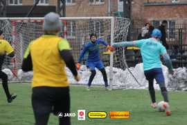 <a href="https://st.getinfootball.com/albums/1091741/6759b8383fd5f_1920.jpg" target="_blank">Завантажити оригінал</a>