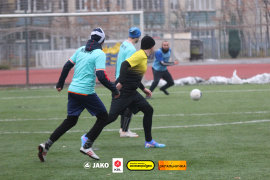 <a href="https://st.getinfootball.com/albums/1091741/6759b83b76f1a_1920.jpg" target="_blank">Завантажити оригінал</a>