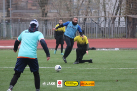 <a href="https://st.getinfootball.com/albums/1091741/6759b83fbed2d_1920.jpg" target="_blank">Завантажити оригінал</a>