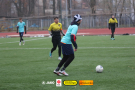 <a href="https://st.getinfootball.com/albums/1091741/6759b8430685d_1920.jpg" target="_blank">Завантажити оригінал</a>