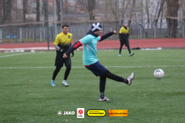 <a href="https://st.getinfootball.com/albums/1091741/6759b8463b9b6_1920.jpg" target="_blank">Завантажити оригінал</a>