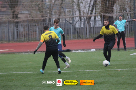 <a href="https://st.getinfootball.com/albums/1091741/6759b8495d7e5_1920.jpg" target="_blank">Завантажити оригінал</a>
