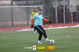 <a href="https://st.getinfootball.com/albums/1091741/6759b84dcc94e_1920.jpg" target="_blank">Завантажити оригінал</a>