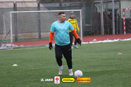 <a href="https://st.getinfootball.com/albums/1091741/6759b850f409c_1920.jpg" target="_blank">Завантажити оригінал</a>