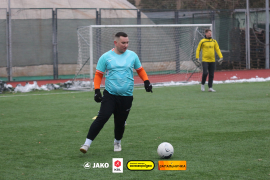 <a href="https://st.getinfootball.com/albums/1091741/6759b8546ef31_1920.jpg" target="_blank">Завантажити оригінал</a>