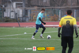 <a href="https://st.getinfootball.com/albums/1091741/6759b858f25a0_1920.jpg" target="_blank">Завантажити оригінал</a>