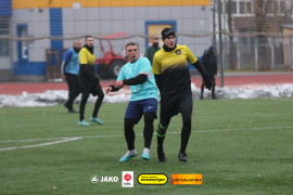 <a href="https://st.getinfootball.com/albums/1091741/6759b85c1fae2_1920.jpg" target="_blank">Завантажити оригінал</a>