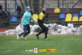 <a href="https://st.getinfootball.com/albums/1091741/6759b85f740b8_1920.jpg" target="_blank">Завантажити оригінал</a>