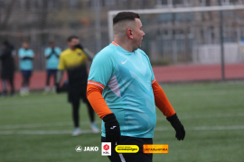 <a href="https://st.getinfootball.com/albums/1091741/6759b863a75b9_1920.jpg" target="_blank">Завантажити оригінал</a>