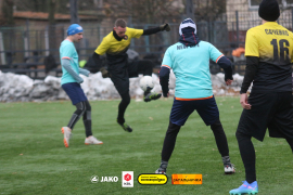 <a href="https://st.getinfootball.com/albums/1091741/6759b866d7f6e_1920.jpg" target="_blank">Завантажити оригінал</a>