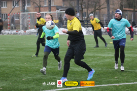 <a href="https://st.getinfootball.com/albums/1091741/6759b87ca86bb_1920.jpg" target="_blank">Завантажити оригінал</a>