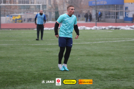 <a href="https://st.getinfootball.com/albums/1091741/6759b8800f211_1920.jpg" target="_blank">Завантажити оригінал</a>