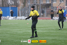 <a href="https://st.getinfootball.com/albums/1091741/6759b88334ab2_1920.jpg" target="_blank">Завантажити оригінал</a>