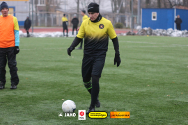 <a href="https://st.getinfootball.com/albums/1091741/6759b88663874_1920.jpg" target="_blank">Завантажити оригінал</a>