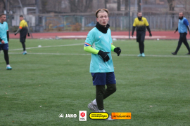 <a href="https://st.getinfootball.com/albums/1091741/6759b88981bbf_1920.jpg" target="_blank">Завантажити оригінал</a>