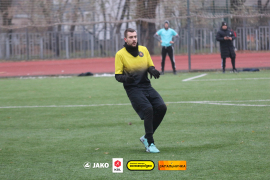<a href="https://st.getinfootball.com/albums/1091741/6759b88c9f94d_1920.jpg" target="_blank">Завантажити оригінал</a>