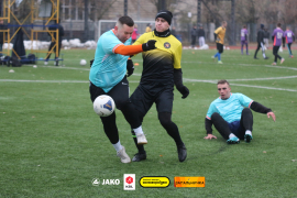 <a href="https://st.getinfootball.com/albums/1091741/6759b88fcec75_1920.jpg" target="_blank">Завантажити оригінал</a>