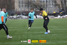 <a href="https://st.getinfootball.com/albums/1091741/6759b89316234_1920.jpg" target="_blank">Завантажити оригінал</a>