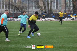 <a href="https://st.getinfootball.com/albums/1091741/6759b8965a1e0_1920.jpg" target="_blank">Завантажити оригінал</a>