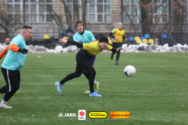 <a href="https://st.getinfootball.com/albums/1091741/6759b899907c7_1920.jpg" target="_blank">Завантажити оригінал</a>