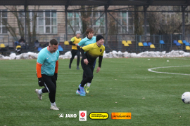 <a href="https://st.getinfootball.com/albums/1091741/6759b89ca3c92_1920.jpg" target="_blank">Завантажити оригінал</a>