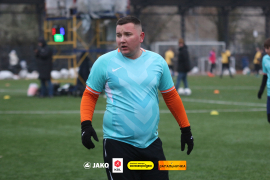 <a href="https://st.getinfootball.com/albums/1091741/6759b89fcc8de_1920.jpg" target="_blank">Завантажити оригінал</a>