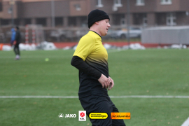 <a href="https://st.getinfootball.com/albums/1091741/6759b8a2e0ffc_1920.jpg" target="_blank">Завантажити оригінал</a>