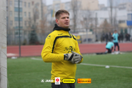 <a href="https://st.getinfootball.com/albums/1091741/6759b8a610001_1920.jpg" target="_blank">Завантажити оригінал</a>