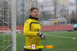 <a href="https://st.getinfootball.com/albums/1091741/6759b8a93a6a1_1920.jpg" target="_blank">Завантажити оригінал</a>