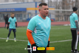 <a href="https://st.getinfootball.com/albums/1091741/6759b8ac40825_1920.jpg" target="_blank">Завантажити оригінал</a>