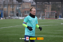 <a href="https://st.getinfootball.com/albums/1091741/6759b8b0b195f_1920.jpg" target="_blank">Завантажити оригінал</a>